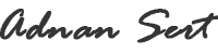 Royem Dönerproduktion