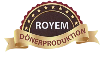 Royem Döner